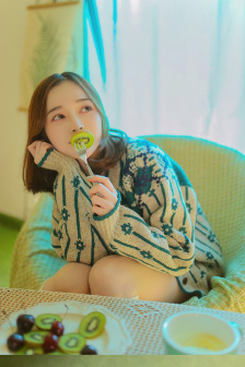 陷阱致命诱惑