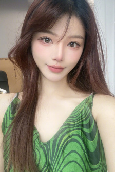 dongqiuzhibo